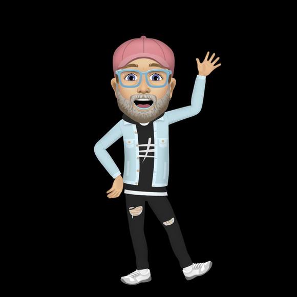 mikepiola